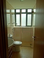 Adam Park Condominium (D11), Condominium #566734221